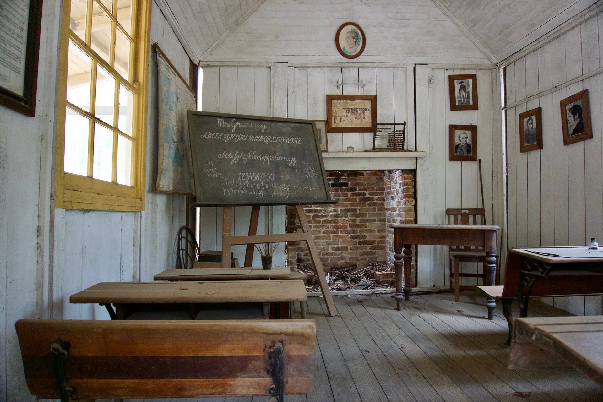 So Wird Euer Klassenzimmer Ein Echter Hingucker