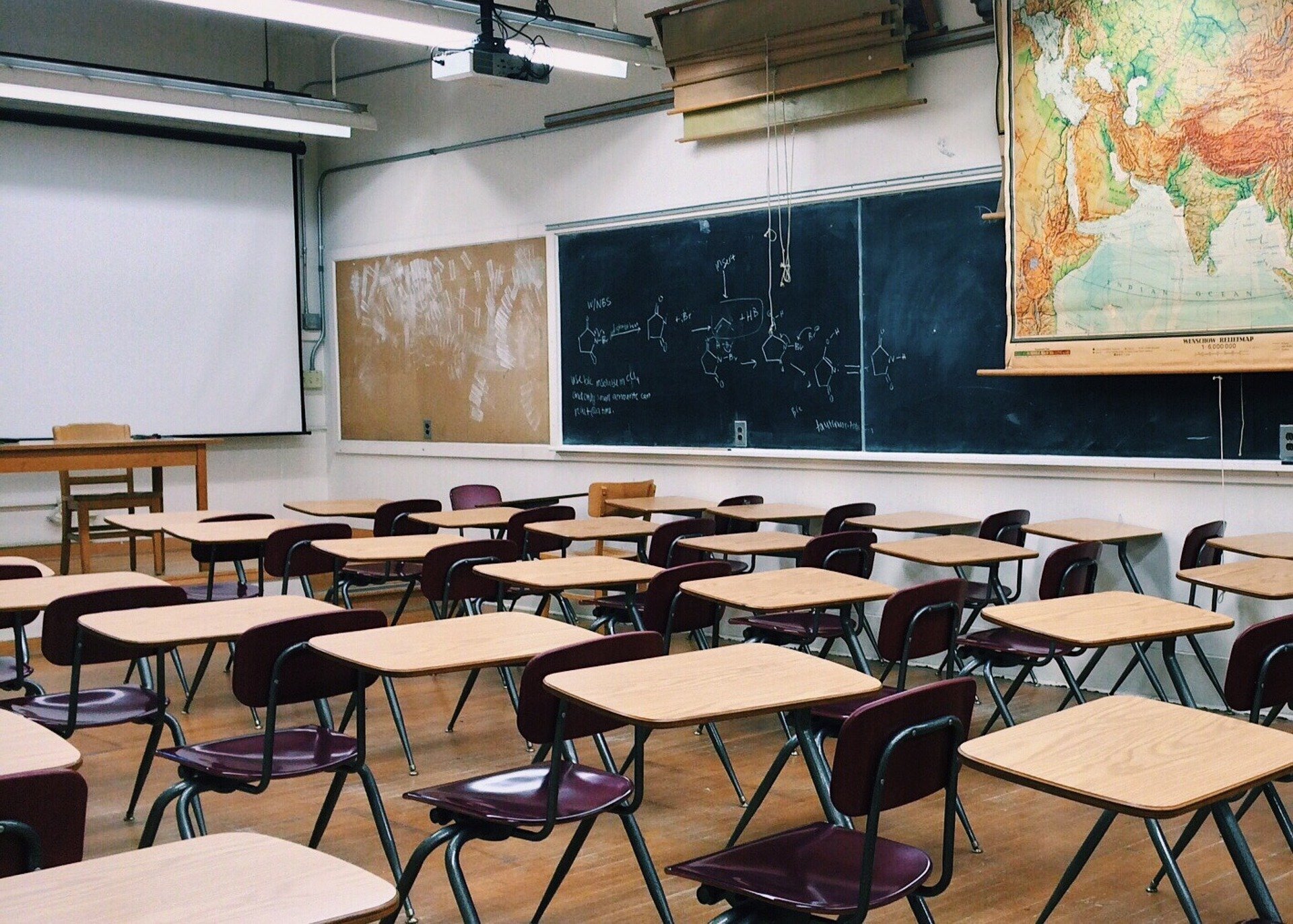 Forderverein Schule Ein Leitfaden Fur Die Arbeit An Der Schule