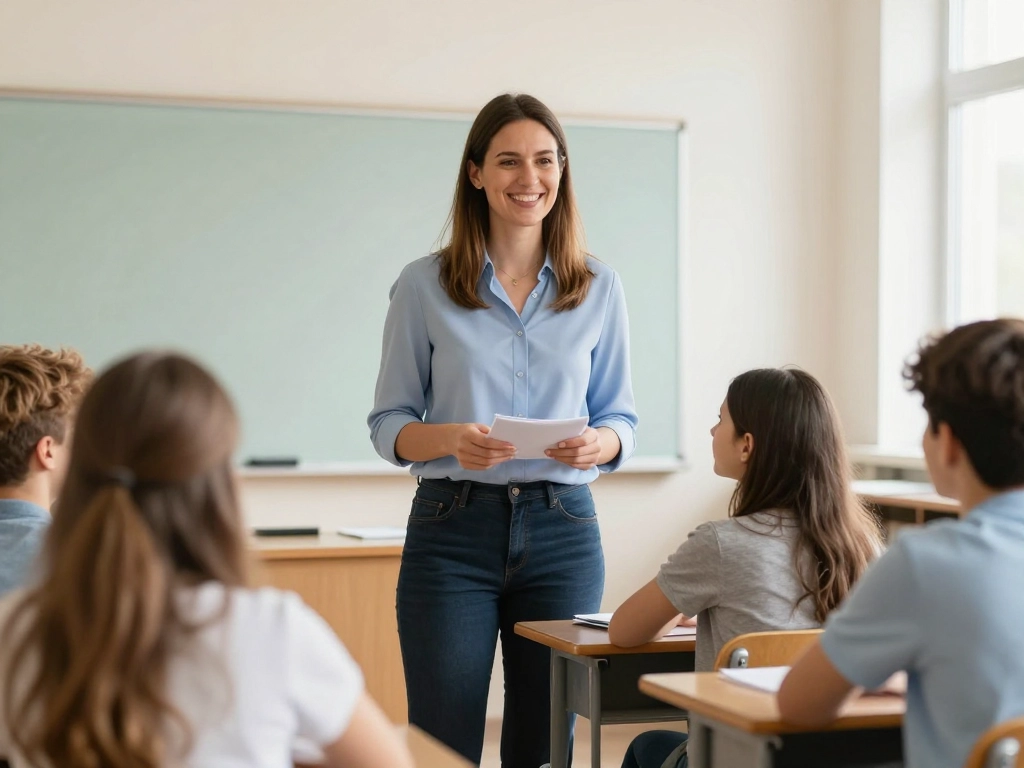 Erfolgreiche Fundraising-Aktionen