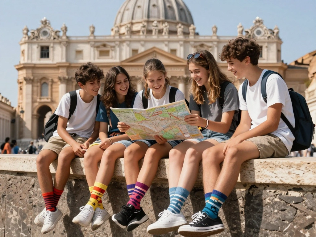 Fundraising-Aktion mit FUNDMATE