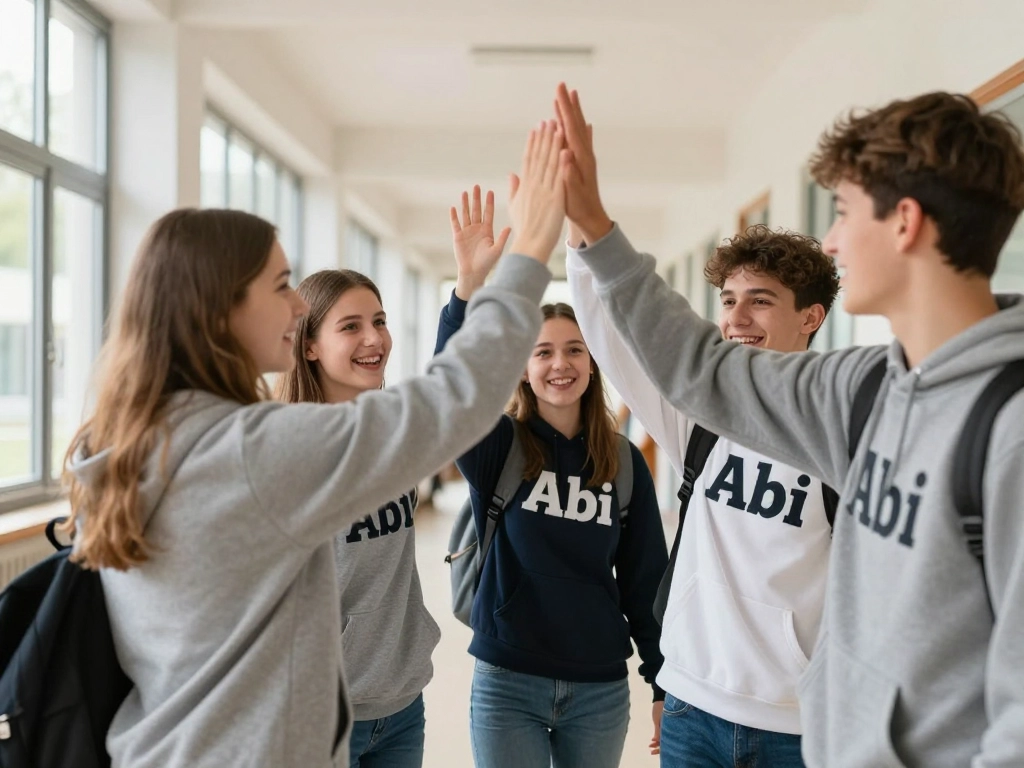 FUNDMATE Produkte entdecken